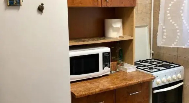 Mia's House, Забронировать Отель Отели Арджеш с парковкой, Парковка