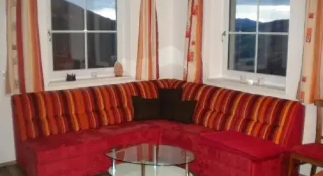 Appartement Andi, Rezerwuj Apartament Hotele w Salzburg z parkingiem, Parking