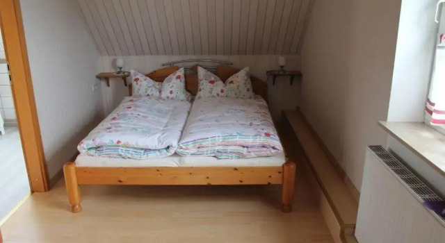 Wohnung-2, Reserva ahora Apartamento Hoteles en North Frisian Islands con piscina, Piscina