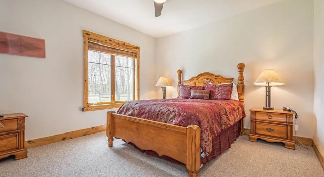 Ski Chalet, Buchen Sie Chalet Hotels in Maryland mit Parkplatz, Parkplätze