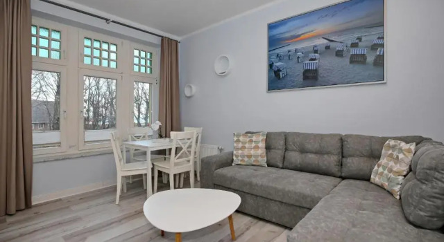 La Mer Wohnung 02