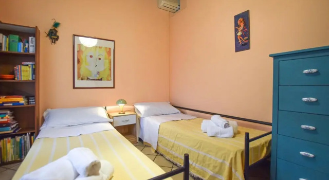 A casa di Elisa, Book Hotel Hotels in Sicily with a Pool, Swimming Pool