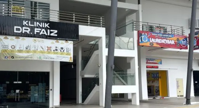 PlayNest @ Mirai | Kids Pool | Toys | Family Stay