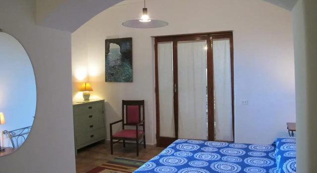 Casa Vacanze Amaryllis, Reserva ahora Hotel Hoteles en Mascalucia con aparcamiento, Aparcamiento