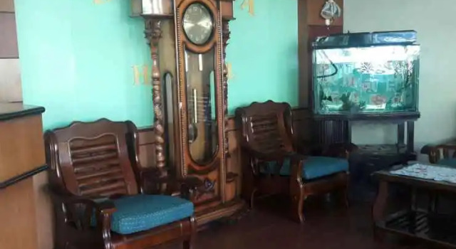 Hotel Bunda, Réserver Hôtel Batu Ampar Batam