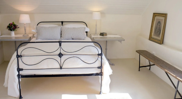 Prince Albert Country Stay, Book Hotel Prince Albert Western Cape