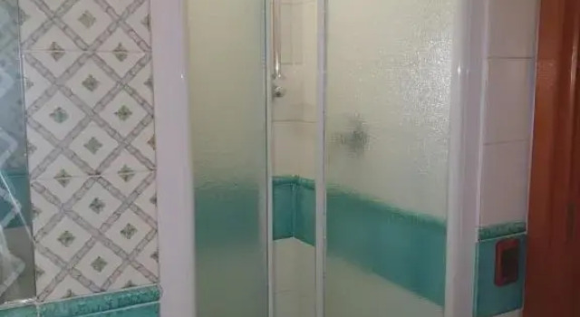 Номер Standard La Finestra sul Mare
