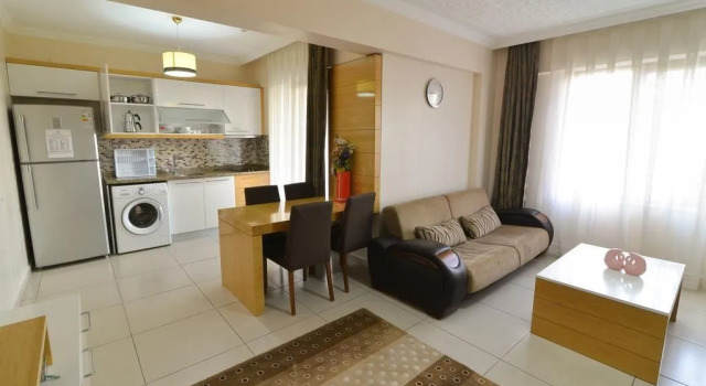 Grand Ozgul Thermal Holiday Village, Reservar Hotel Gazligol Afyon Thermal Region
