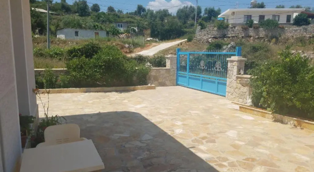 Guest House Villa Alia, Забронировать Гостевой дом Отели в центре Ксамил, в центре