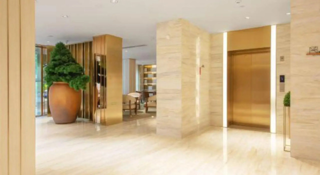 Ji Hotel (Kunming Bailong Road Science and Technol, Rezerwuj Hotel Hotele w Kunming z parkingiem, Parking