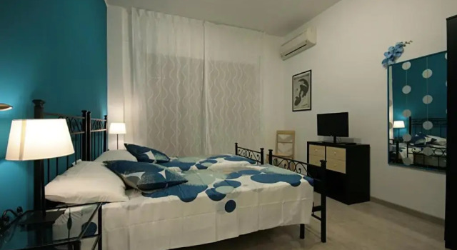 Casa di Angela, Prenota Hotel Hotel a Lazio con parcheggio, Parcheggio