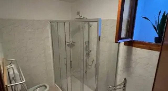 Апартаменты Entire home/flat 5min from Lake Garda