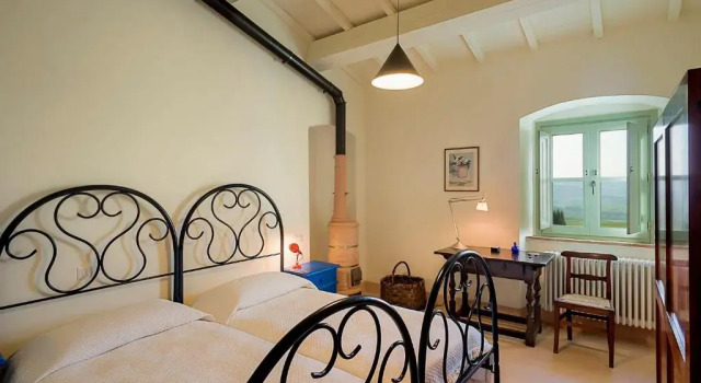 Agriturismo Le Tassinaie, Забронировать Отель Кастеллина-Мариттима Берег Этрусков