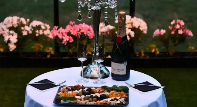 Citi Krasti Eco Spa Residence, Rezervați Stațiune Hoteluri în Kārļzemnieki cu parcare, Parcare
