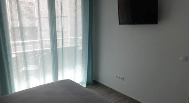 Апартаменты с 2 комнатами Apartamentos Benidorm Chorrol