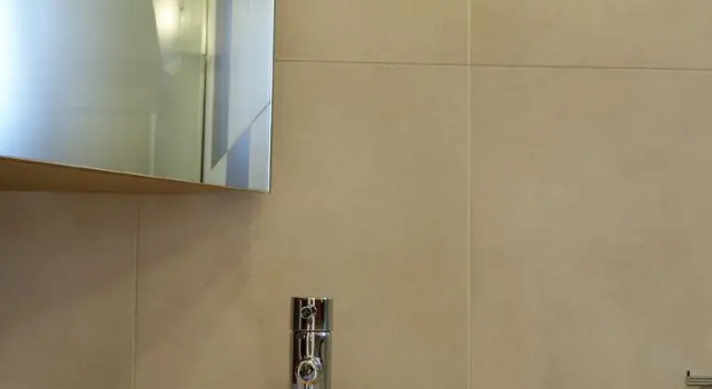 Полулюкс Executive Alexandra Golden Family Innovation Resort