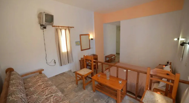 Kavaki Studios
