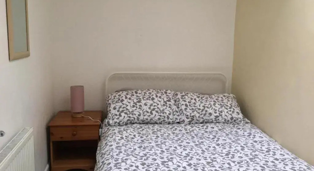 Wonderfully Cosy 3BD Home in the Heart of Cornwall