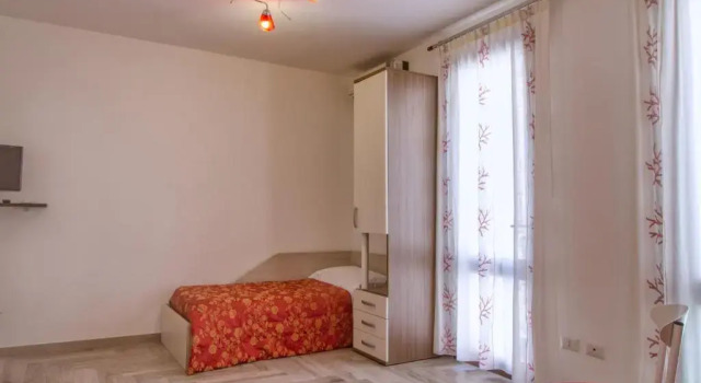 Residence Il Corallo - Guitgia, Забронировать Отель Лампедуза Италия, рядом с Lampedusa Port