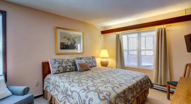 VCI - Beech Manor 3 Bedroom, Забронировать Отель Отели Бича Маунтин 3 звезды, 3*