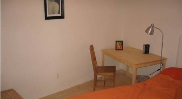 Barcelona Best Rooms, Забронировать Отель Старый город Барселона, рядом с Приход Св. Августина