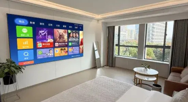 Tangtang Theme Apartment (Xuancheng High-Speed Railway Station), Rezerwuj Apartament Xuancheng Anhui