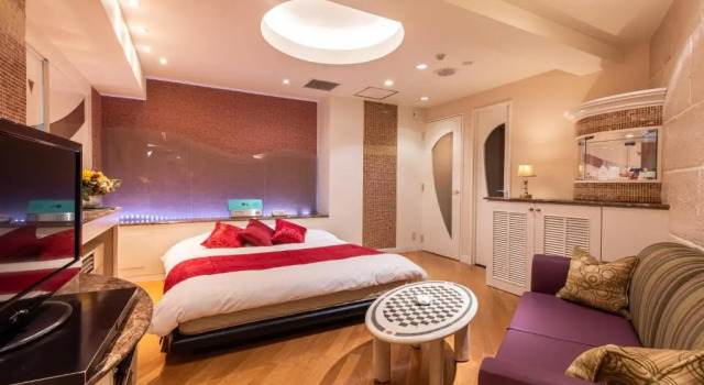 温泉ホテル安曇野アートキャビン, Prenota Hotel Azumino Nagano