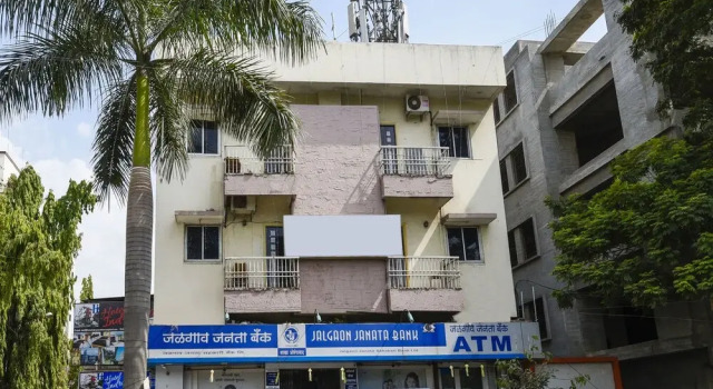 Hotel Indraprasth