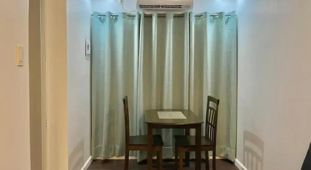 Номер Premium Vincent Resort Hotel