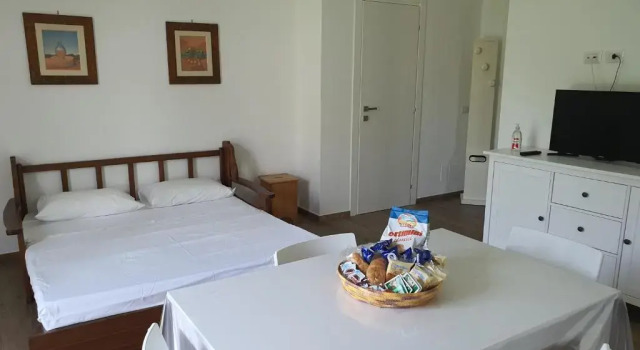Villa Leone, Boek Villa Villa's in Pisticci, Villa