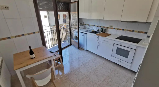 Апартаменты Morgon House