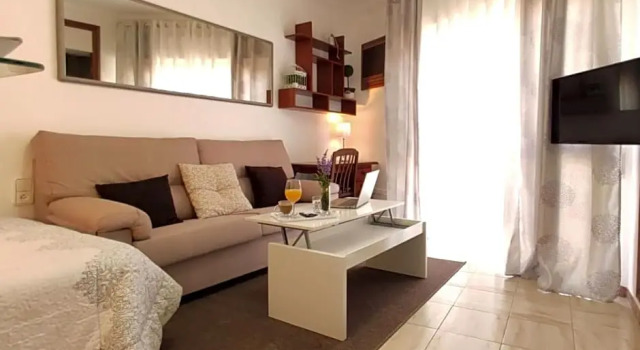 H Los Molinos AT, Reserva ahora Hotel Alcalá de Guadaíra Sevilla provincia