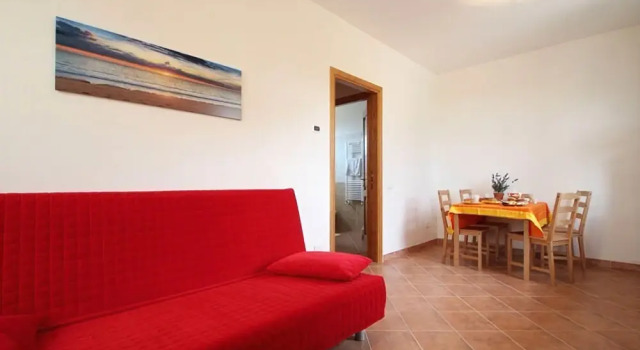 Raggio di Sole, Prenota Hotel Hotel a Lazio con parcheggio, Parcheggio
