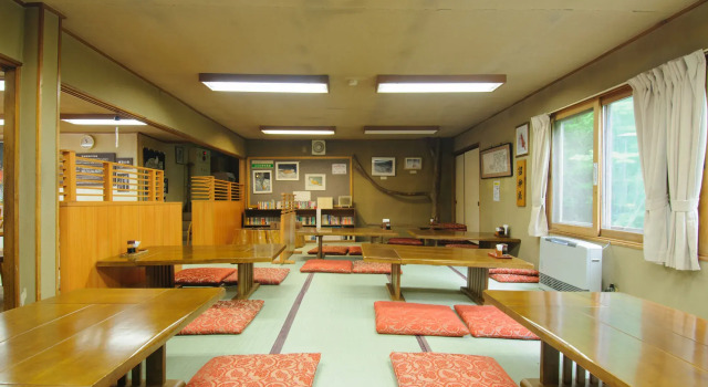 Yachi Onsen, Reserva ahora Resort Towada Aomori
