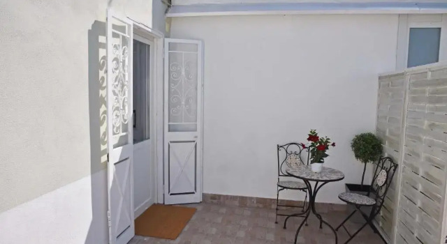 Dafne e Apollo Apartment Pompei, Забронировать Апартаменты/квартира Помпеи Кампания