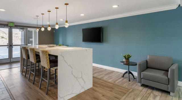 Best Western Plus Vineyard Inn, Забронировать Отель Ливермор Область залива Сан-Франциско