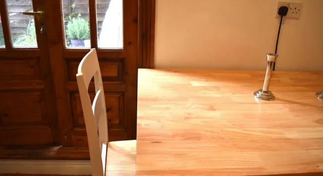 1 Bedroom Apartment in Clapham