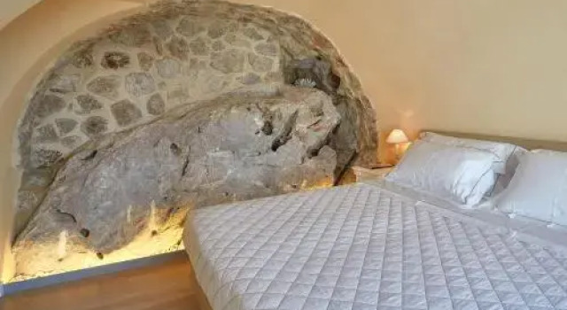 Casa Boutique by Capri 5 Senses, Reserva ahora Boutique Hoteles boutique en Capri, Boutique