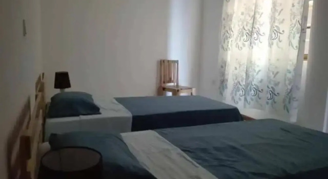 BB Vannilla Residencial, Varaa Hotelli Hotellit Barlavento Islands aamiaisella, Aamiainen