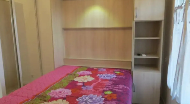 Studios-Hôtel Portes de Petite Camargue, Book Hotel 3-stjernede hoteller i Sommieres, 3*