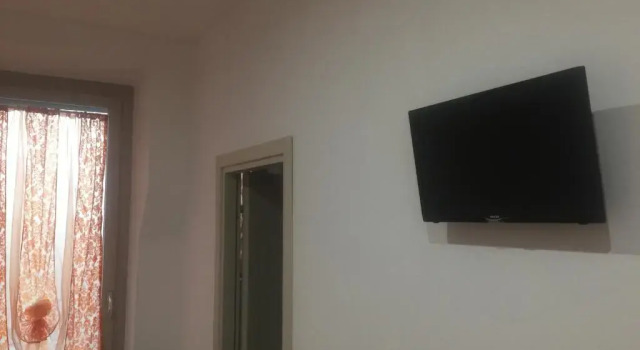 Номер Standard Salicotto 56