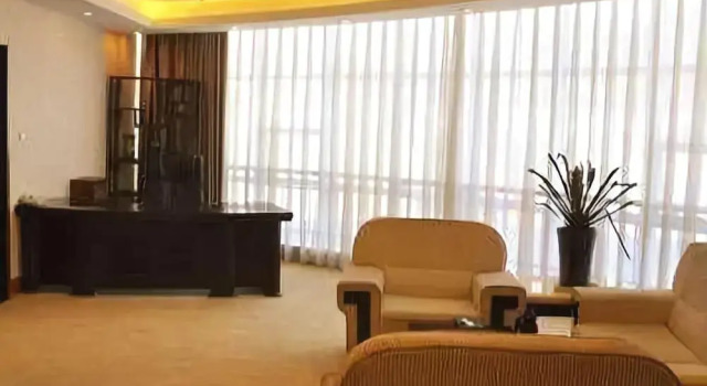 Yuxi Hotel, Rezervovat Hotel Nyingchi Tibet