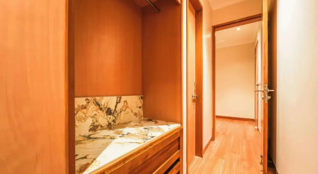 Семейный номер Standard R41 - Boutique Hotel Vaishali Nagar Jaipur
