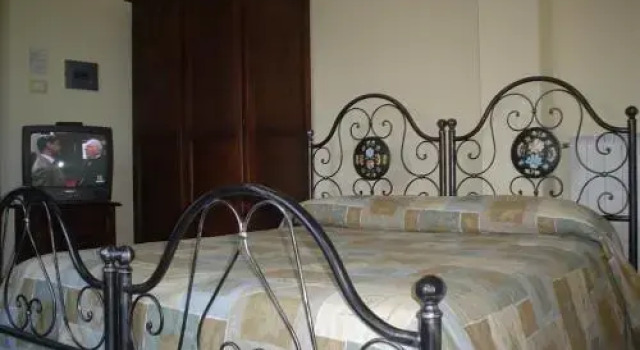 Agriturismo Gabellette, Varaa Hotelli Montefalco Umbria