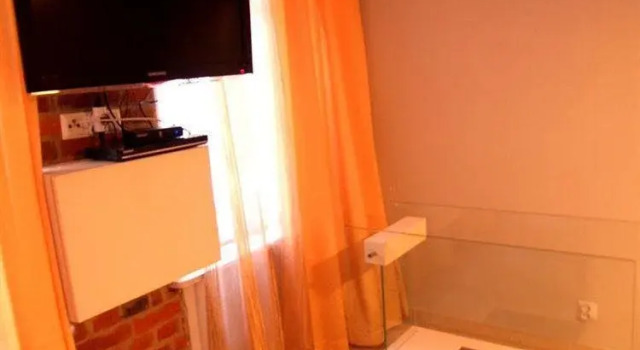 Vistula Apartments, Buchen Sie Ferienwohnung Toruń 