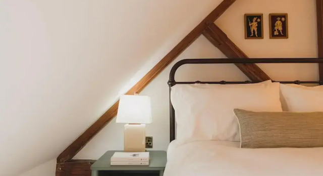 Pebble Cottage 3, Buckingham Mews, Rezervasyon Tatil Evi Merseyside villalar, Villa