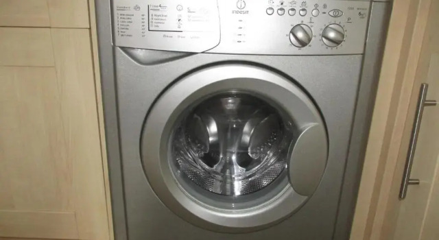 Linslade Apartment - for Groups and Contractors, Varaa Huoneisto Asunnot kohteessa Merseyside, Huoneisto