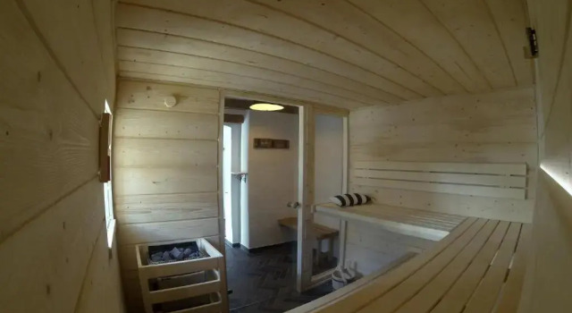 Zur alten Schäferei, Book Hotel Zeulenroda-Triebes Greiz