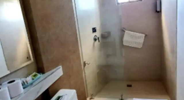 Двухместный номер Comfort Grand Hotel Leon Marino Galapagos