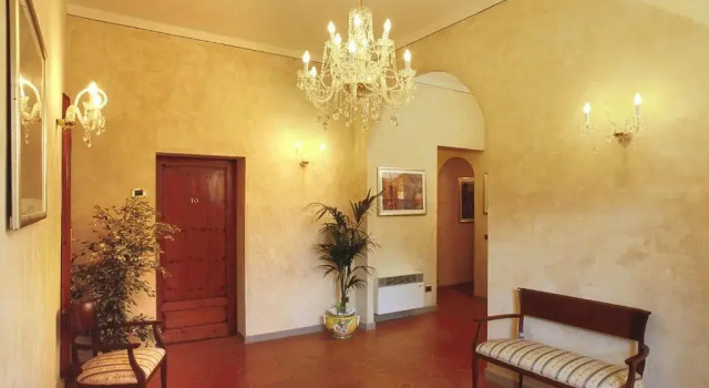 Palazzo al Torrione 2